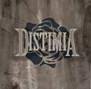 Dx: Distimia